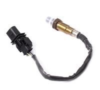 STOIFFFHH Sensor O2 para automóvil Compatible con Mini para Cooper 2007-2010 11787590713 0258017217 11787560957 Sensor de oxígeno de Banda Ancha Sensores O2 Sonda Lambda