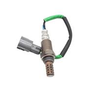 STOIFFFHH Sensor O2 para automóvil Compatible con Subaru para B9 para Tribeca 2006 2007 Sensor de oxígeno O2 con relación Aire-Combustible 89465-B4030