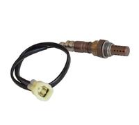 STOIFFFHH Sensor O2 para automóvil Compatible con Suzuki para Grand para Vitara 2.7L V6 2001 18213-65D10 234-4084 18213-65D31 18213-65D32 Sensor de oxígeno Lambda O2 Aguas Arriba