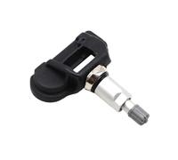 STOIFFFHH Sensor presión Ruedas Compatible con C&itroen para Jumper 2013 2014 2015 2016 2017 2018 2019 2020 2021 TPMS Sensor de presión de neumáticos 670034786(1pcs)