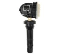 STOIFFFHH Sensor presión Ruedas Compatible con Ford para Focus 2010-2018 TPMS Sensor de presión de neumáticos EV6T-1A180-CB EV6T-1A150-CB.(1PCS)