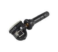 STOIFFFHH Sensor presión Ruedas Compatible con Ford para Mondeo 2014 para C-MAX 2014 Sensor de presión de neumáticos TPMS 2318530 2036832(1 PCS)