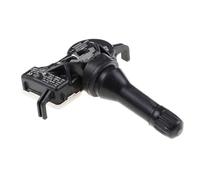 STOIFFFHH Sensor presión Ruedas Compatible con Nissan para X-Trail 2016-2020 Sensor de presión de neumáticos TPMS para automóvil 407004CB0B(1PCS)