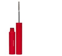 Stojak Na Przyprawy Blatowy,Impermeable Y De Larga Duración | Mascara Gel Fijador Cejas - Do Kuchni, Domu, Spiżarni, Mieszkania, Restauracji, Stołówki, Jadalni, Stołu Jadalnego