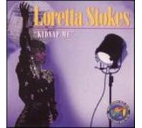 Stokes Loretta - Best Of