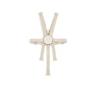 Stokke - Arnés para trona Tripp Trapp