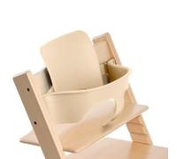 Stokke - Tripp Trapp baby set natural
