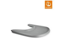 Stokke - Bandeja Storm Grey para Tripp Trapp
