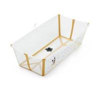Stokke - Bañera plegable Flexi Bath XL - Mickey