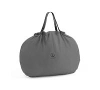 Stokke Bolsa de transporte para yoga