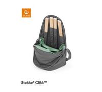 STOKKE® Clikk™ Bolsa de viaje para trona