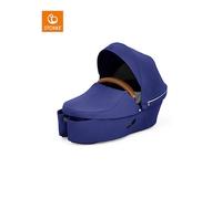 Stokke Capazo Stokke ® Xplory X para Carro de bebé. Azul Variante única