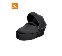 Stokke Capazo Stokke ® Xplory X para Carro de bebé. Negro Variante única