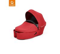 Stokke Capazo Stokke ® Xplory X para Carro de bebé. Rojo Variante única