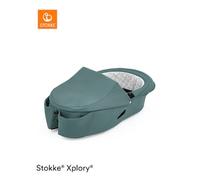Stokke Capazo Stokke Xplory X para Carro de bebé. Verde Variante única