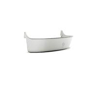 Stokke - Storage para Tripp Trapp