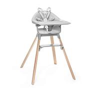 Stokke Clikk - Silla alta