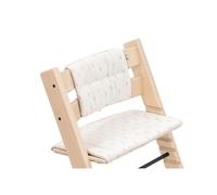 Cojin trona Tripp Trapp de Stokke (Crudo)