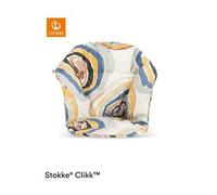 Stokke - Cojín clikk multi circles