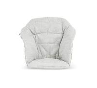 Stokke - Cojín para trona Clikk Nordico gris