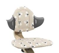 Stokke - Cojín para trona Nomi - Mickey Signature