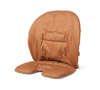 Stokke - Cojín ® StepsTM para Baby Set naranja