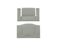 Stokke - Cojín Tripp Trapp Glacier Green