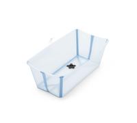 Stokke® Flexi Bath® Azul Océano