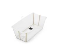 Stokke® Flexi Bath® Beige Arena
