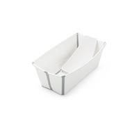 Stokke® Flexi Bath® Blanco
