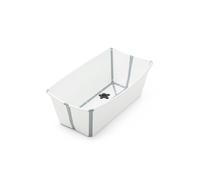 Stokke® Flexi Bath® Blanco