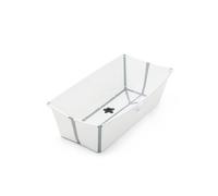Stokke® Flexi Bath® Blanco