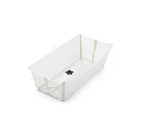 Stokke® Flexi Bath® Extragrande Beige Arena