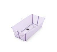 STOKKE® Bañera para bebé Flex Bath XL™ extra grande Lavanda