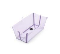 Stokke® Flexi Bath® Lavanda