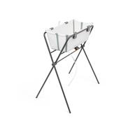 Stokke® Flexi Bath® y soporte