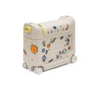 Stokke® JetKids™ BedBox™ Blanco Lunar
