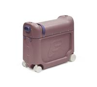 JetKids BedBox 4 ruedas Carro para niños 39 cm lila