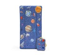 Stokke® JetKids™ CloudSleeper™ Maravillas del Espacio