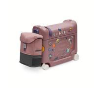 Pack de viaje Stokke® JetKids™ Lila
