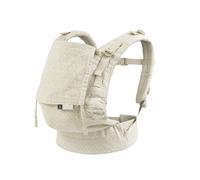 Stokke® Limas™ Carrier Flex Bonpoint Beige