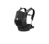 Stokke® Limas™ Mesh Antracita para portabebés