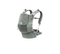 Stokke® Limas™ Mesh Verde Glaciar para portabebés