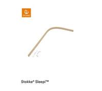 Stokke - Mástil natural para dosel Sleepi v3