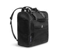 Stokke Mochila YOYO - Protege y Lleva tu Cochecito contigo - Diseño Ligero y Duradero - Incluye Correa para sujetarla a maletín