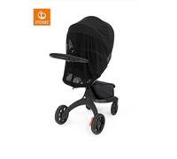 STOKKE® Mosquitera Xplory® X Black
