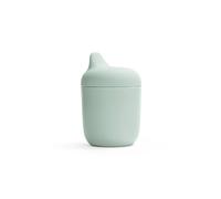 Stokke® Munch Cup Soft Mint