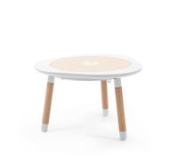 Stokke® MuTable™ Blanca V1