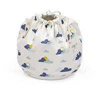 Bolsa para juguetes STOKKE® MuTable™ V2 Clouds