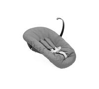 Stokke Newborn Set Tripp Trapp® - Reductor para Recién Nacido - Gris Antracita